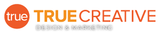 True Creative, Inc